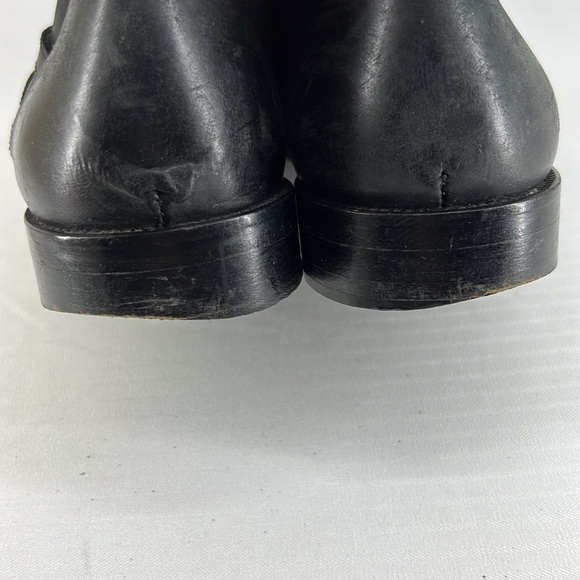 Bronx Sandals - Picture 7 of 9